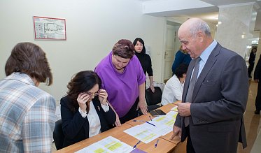 История про законы и про оренбуржцев (часть 9)